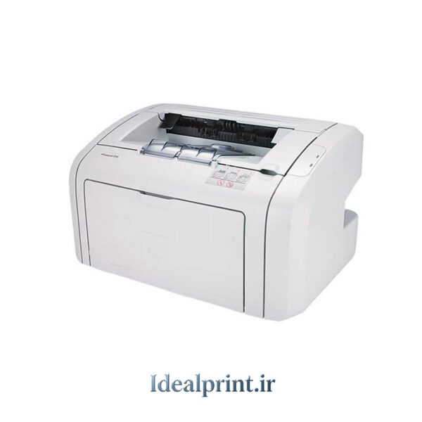 پرینتر HP LaserJet P1018