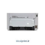 پرینتر لیزری تک‌کاره اچ پی HP LaserJet P1005 - تصویر 2
