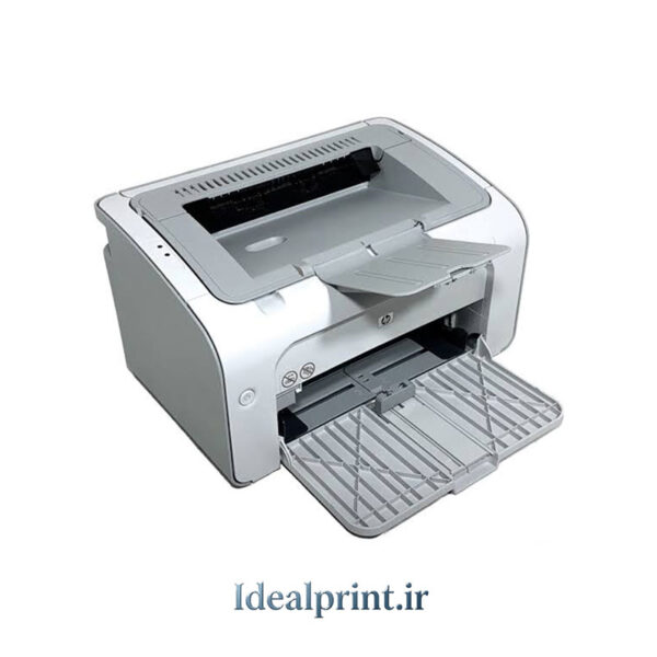 پرینتر HP LaserJet P1005