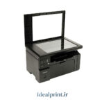 پرینتر لیزری چندکاره اچ پی HP LaserJet Pro M1132 - تصویر 2