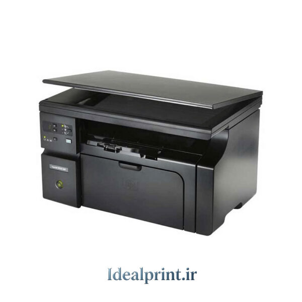 پرینتر HP LaserJet Pro M1132