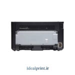 پرینتر لیزری تک‌کاره اچ پی HP LaserJet Pro P1102w - تصویر 2