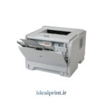 پرینتر لیزری تک‌کاره اچ پی HP LaserJet P2035 - تصویر 2