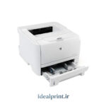 پرینتر لیزری تک‌کاره اچ پی HP LaserJet P2035 - تصویر 3