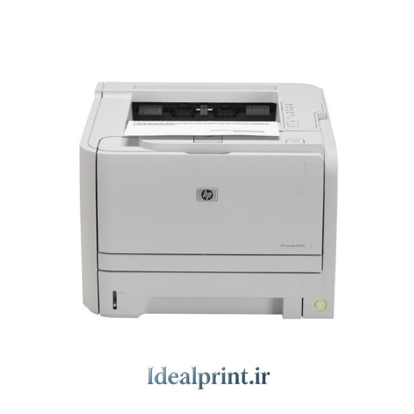 پرینتر HP LaserJet P2035