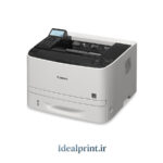 پرینتر Canon LBP251