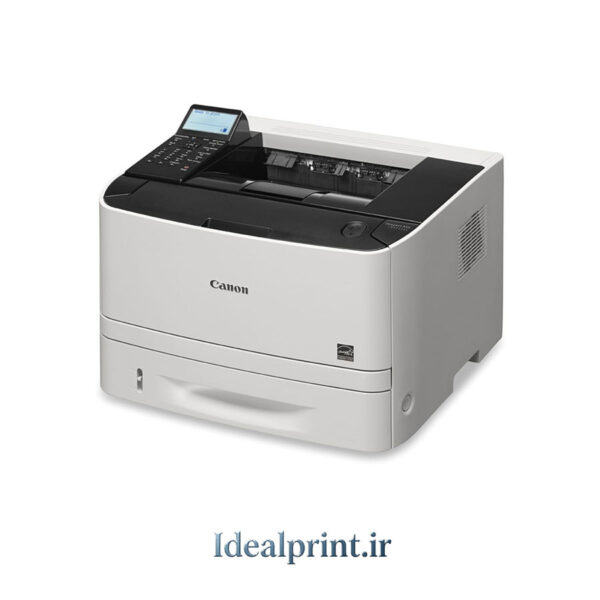 پرینتر Canon LBP251