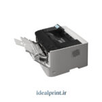 پرینتر لیزری تک‌کاره کانن Canon i-SENSYS LBP251dw - تصویر 2