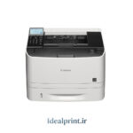 پرینتر لیزری تک‌کاره کانن Canon i-SENSYS LBP251dw - تصویر 3