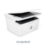پرینتر HP LaserJet Pro MFP M28