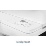 پرینتر لیزری چندکاره اچ پی HP LaserJet Pro MFP M28 - تصویر 2