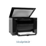 پرینتر Canon i-SENSYS LBP3010