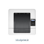 پرینتر لیزری تک‌کاره اچ پی HP LaserJet Pro M402dn - تصویر 3