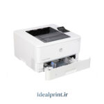 پرینتر لیزری تک‌کاره اچ پی HP LaserJet Pro M402dn - تصویر 4