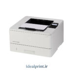 پرینتر HP LaserJet Pro M402dn