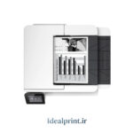 پرینتر HP LaserJet Pro MFP M426 - تصویر 2