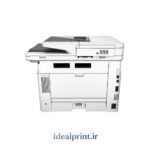 پرینتر HP LaserJet Pro MFP M426 - تصویر 3