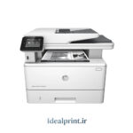 پرینتر HP LaserJet Pro MFP M426
