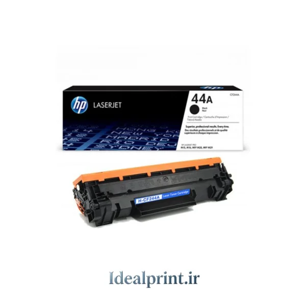 کارتریج HP 44A