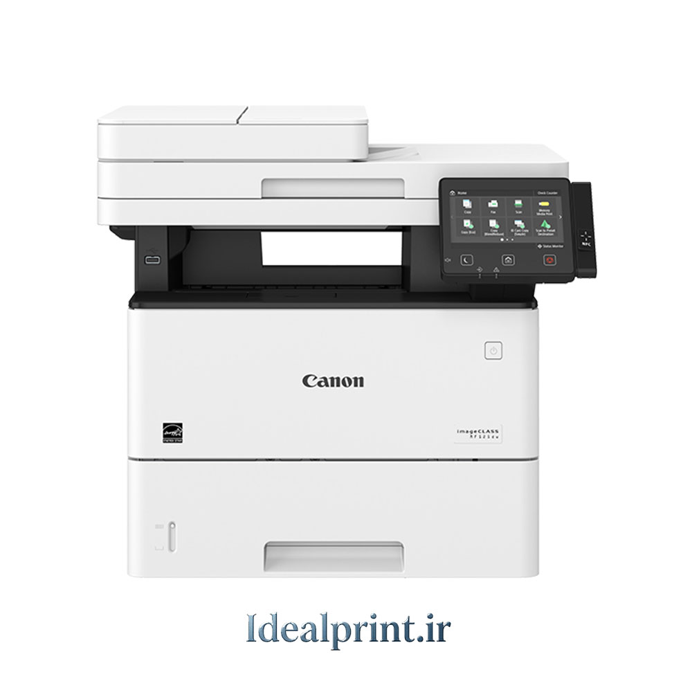 پرینتر Canon imageCLASS MF525dw