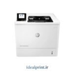 پرینتر HP LaserJet Managed E60065dn