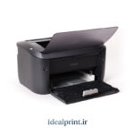 پرینتر Canon i-SENSYS LBP6020
