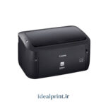 پرینتر لیزری تک‌کاره کانن Canon i-SENSYS LBP6020 - تصویر 2
