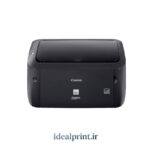 پرینتر لیزری تک‌کاره کانن Canon i-SENSYS LBP6020 - تصویر 3