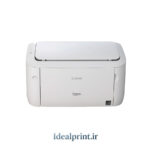 پرینتر Canon i-SENSYS LBP6030