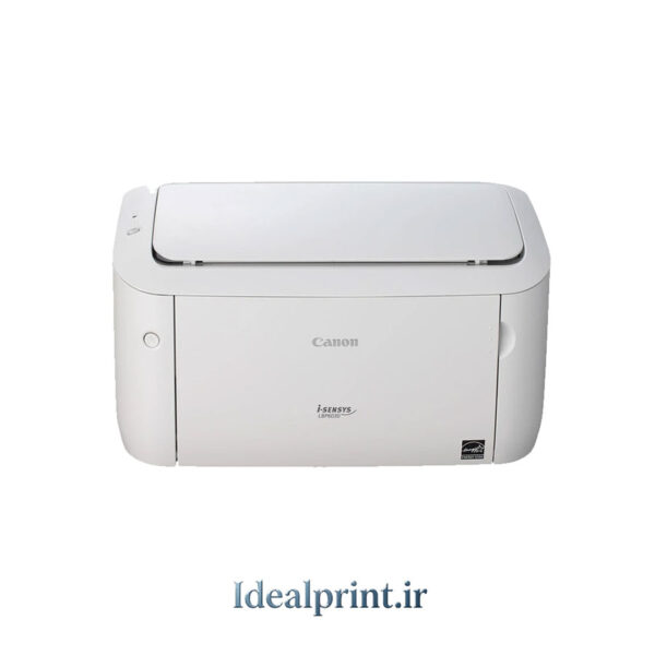 پرینتر Canon i-SENSYS LBP6030