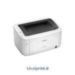 پرینتر Canon i-SENSYS LBP6030w