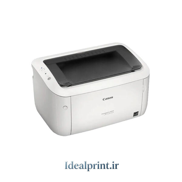 پرینتر Canon i-SENSYS LBP6030w