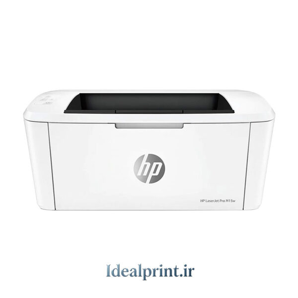 پرینتر HP LaserJet Pro M15