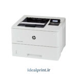 پرینتر HP LaserJet Enterprise M501