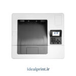 پرینتر لیزری تک‌کاره اچ پی HP LaserJet Enterprise M507 - تصویر 3