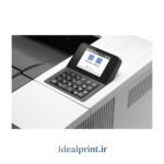پرینتر لیزری تک‌کاره اچ پی HP LaserJet Enterprise M507 - تصویر 4