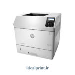 پرینتر HP LaserJet Enterprise M605