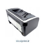 پرینتر لیزری تک‌کاره اچ پی HP LaserJet P1006 - تصویر 2