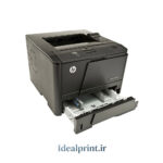 پرینتر لیزری تک‌کاره اچ پی HP LaserJet Pro 400 M401 - تصویر 2