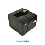 پرینتر لیزری تک‌کاره اچ پی HP LaserJet Pro 400 M401 - تصویر 4